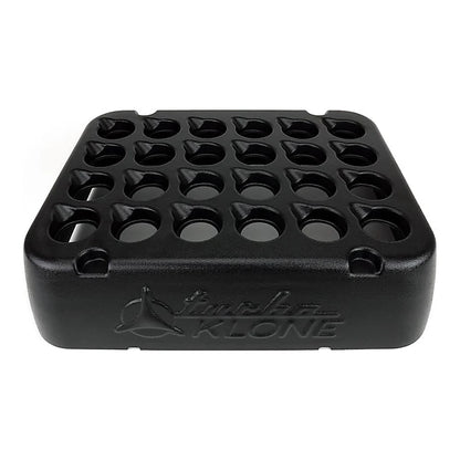 TurboKlone T24 black reservoir tub