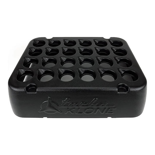 TurboKlone T24 black reservoir tub