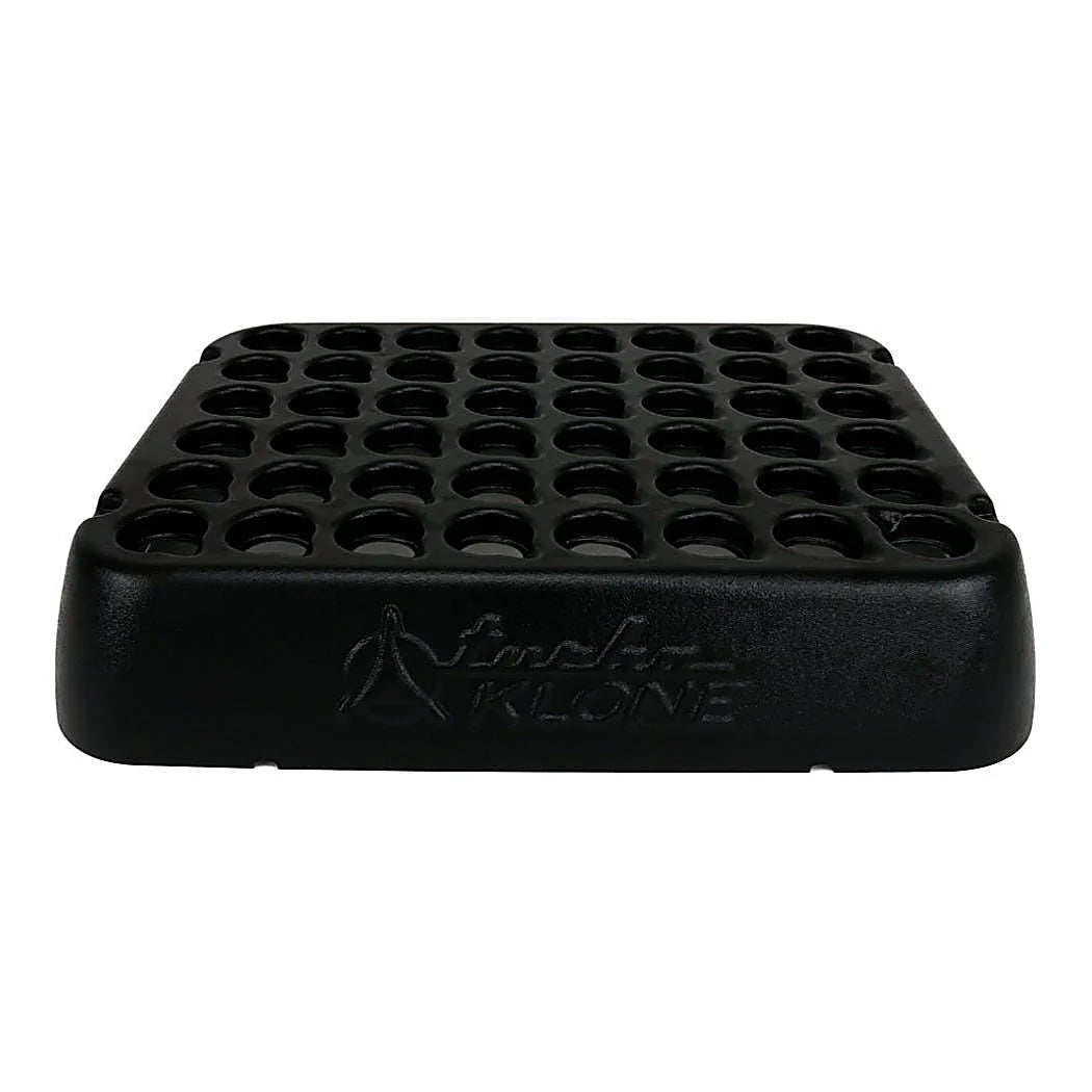 TurboKlone T48 lid with 48 cloning sites