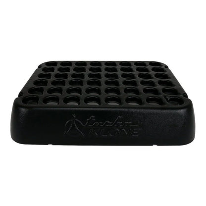 TurboKlone T48 lid with 48 cloning sites