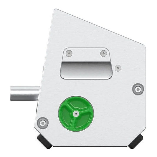 Twister B4 Bucking Machine - Cartridge - B4 bucking machine cartridge