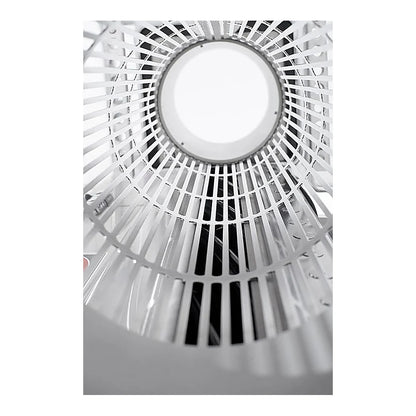 Twister T2 trimmer tumbler close-up