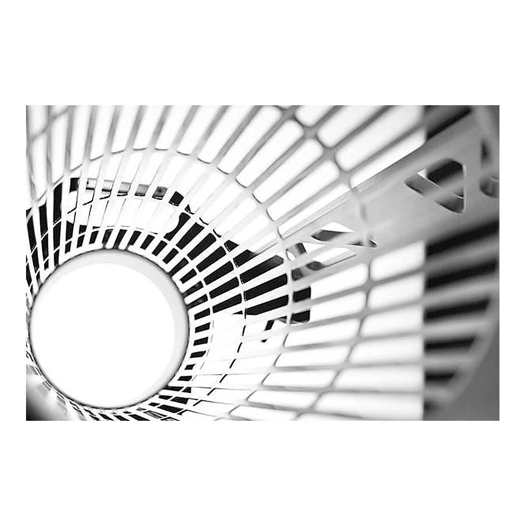 Twister T4 trimmer cutting blade