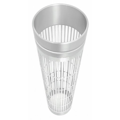Twister T6 Standard 1/4" Tumbler