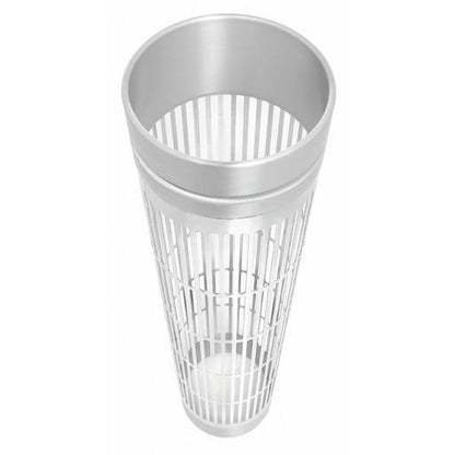 Twister T6 Standard 1/4" Tumbler