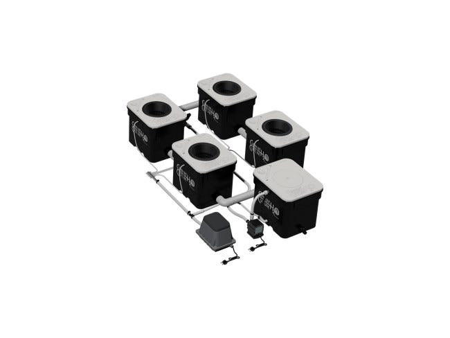 Under Current XL 4 System - Current Culture - UC4XL