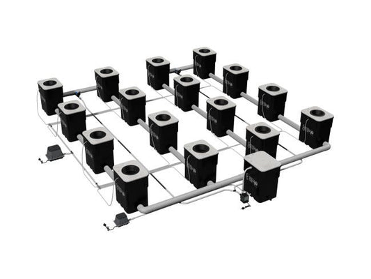 UCDB16XXL13