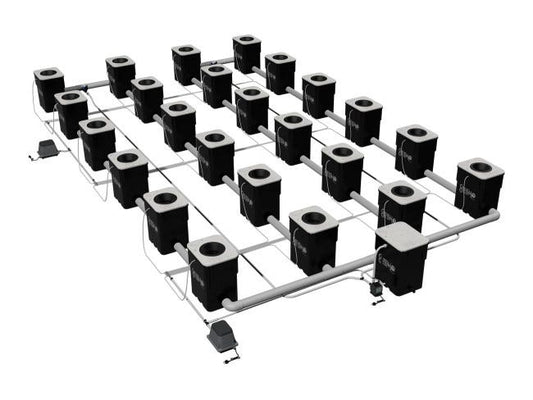 UCDB24XXL13