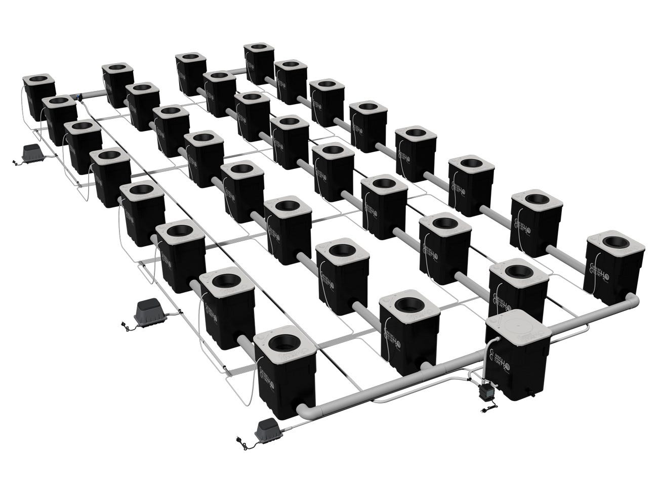 UCDB32XXL13
