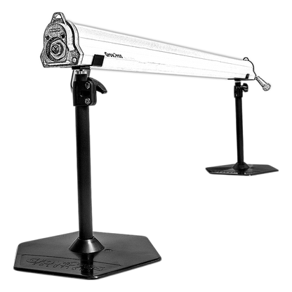 GrowPros Solutions Under Canopy Light Legs (sold in pairs)