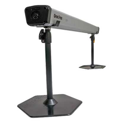 GrowPros Solutions Under Canopy Light Legs (sold in pairs)