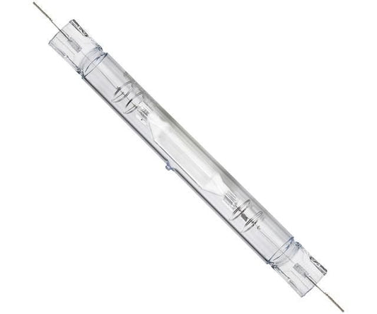 Ushio HiLUX GRO 600W MH Double-Ended Lamp - 5500K