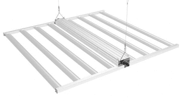 Eco Grow 1000W Grow Lights
