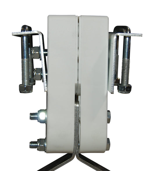 Vostermans Ventilation V-Flo Hanging Set