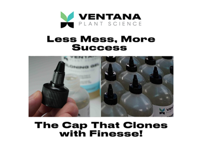 Ventana Plant Science Cloning Gel