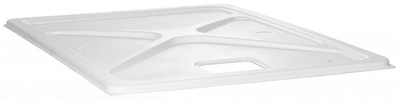 Botanicare 70 Gallon Reservoir Lid (2 Available)