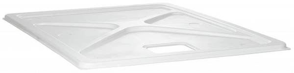 Botanicare 70 Gallon Reservoir Lid (2 Available)