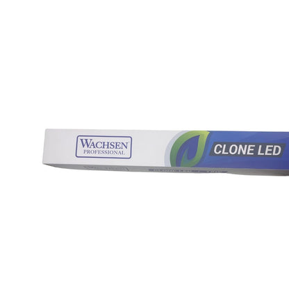 Wachsen 18W Clone LED 120-277V Fixture (2/Pk) Closeup