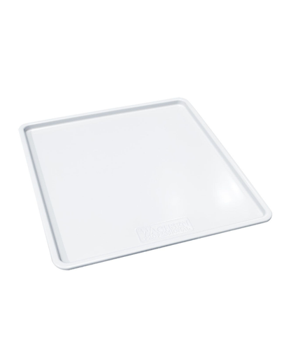 Wachsen Cloning Cart 4 Level ABS spill trays (2/level)