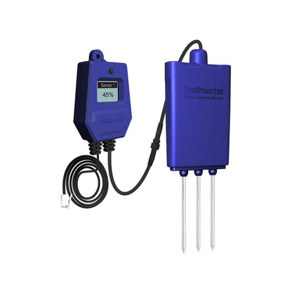 TrolMaster Aqua-X Water Content Sensor (WCS-1)