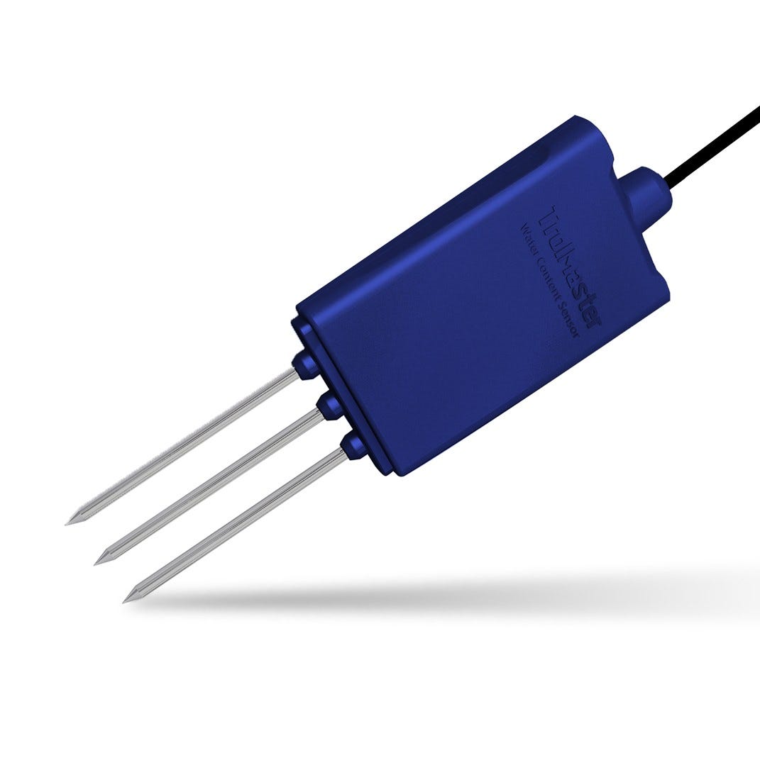 TrolMaster Aqua-X Water Content Sensor (WCS-1)