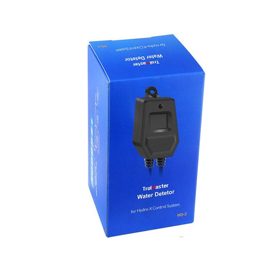 TrolMaster Water Detector (WD-2) for Hydro-X System Box