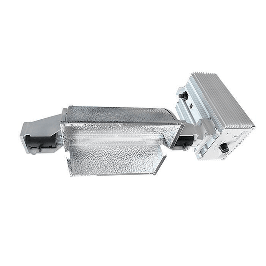 Illuminar 240V DEHPS Grow Light