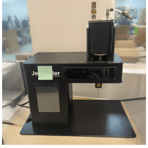Vape-Jet Jet Fueler 3.0 (CXM-90147)
