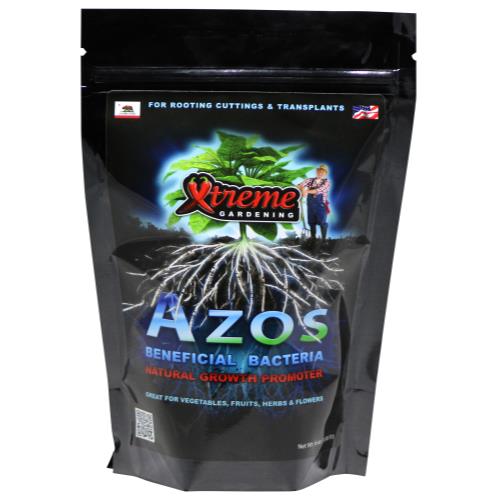 Xtreme Gardening Azos - 6oz Main Image